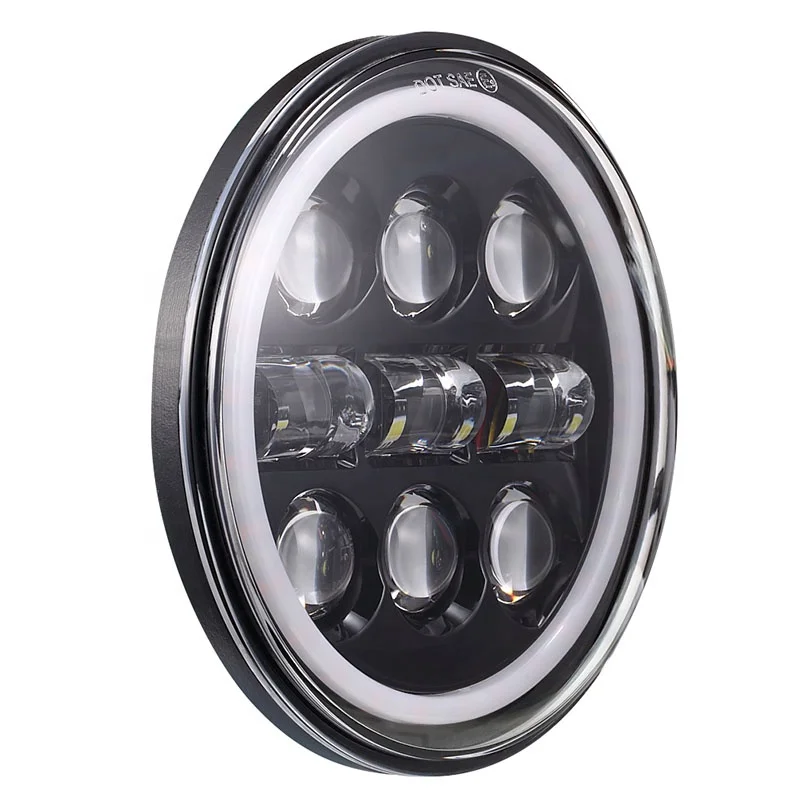 for-Harleys-Davidsons-motorcycle-LED-headlight-5 (1)