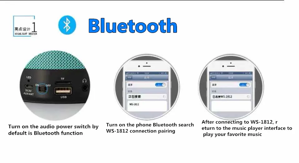 微信图片_202005091027426