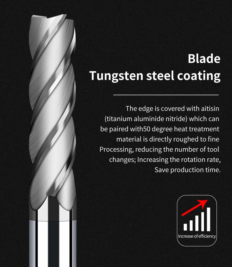 50°-详情-更新_08