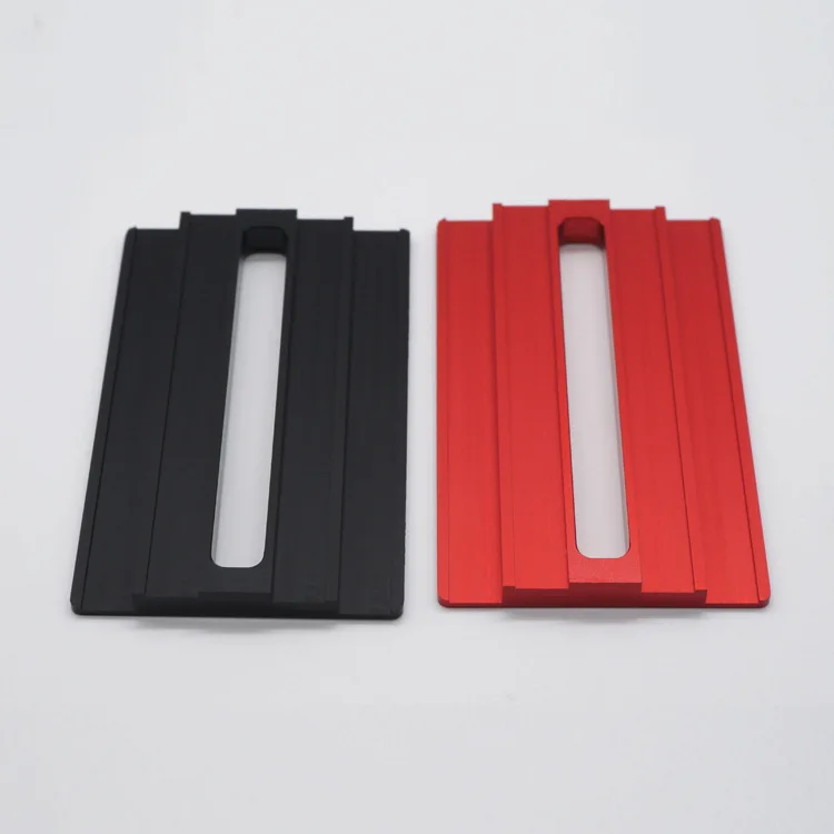 

Buggies Modified Brake Article Cut Angle Cut Detector Modification Tool Accessories Guide Wheel Hub Production Customizable