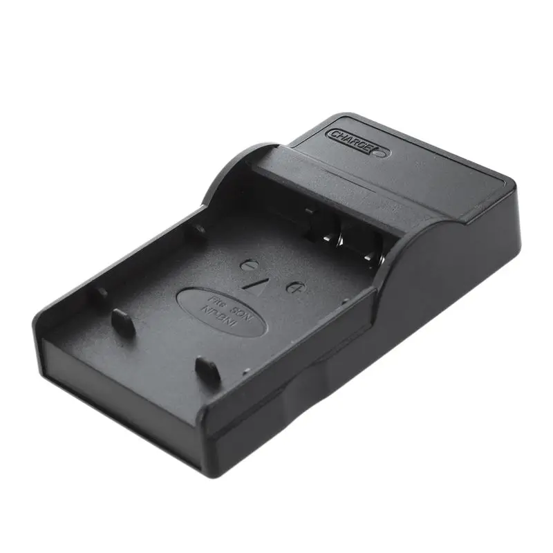 NP-BN1 Battery USB Charger for Sony DSC-W350 DCS-W330 DSC-W320 DSC-W310 | Электроника