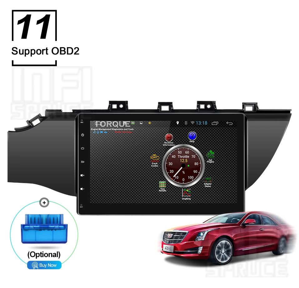 Clearance Android 9.0 Car DVD for Kia K2 RIO 2017 with radio gps navigation car stereo multimedia player 4 core 32G 2 din 10.1 inch dvd 11 Clearance Android 9.0 Car DVD for Kia K2 RIO 2017 with radio gps navigation car stereo multimedia player 4 core 32G 2 din 10.1 inch dvd 11