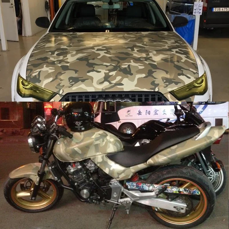 Over-10-kinds-Camouflage-Vinyl-Car-Wrap-Decorative-Auto-Sticker-Motorcycle-Scooter-DIY-Decal-Wraps-Adhesive-Camo-Sheet5
