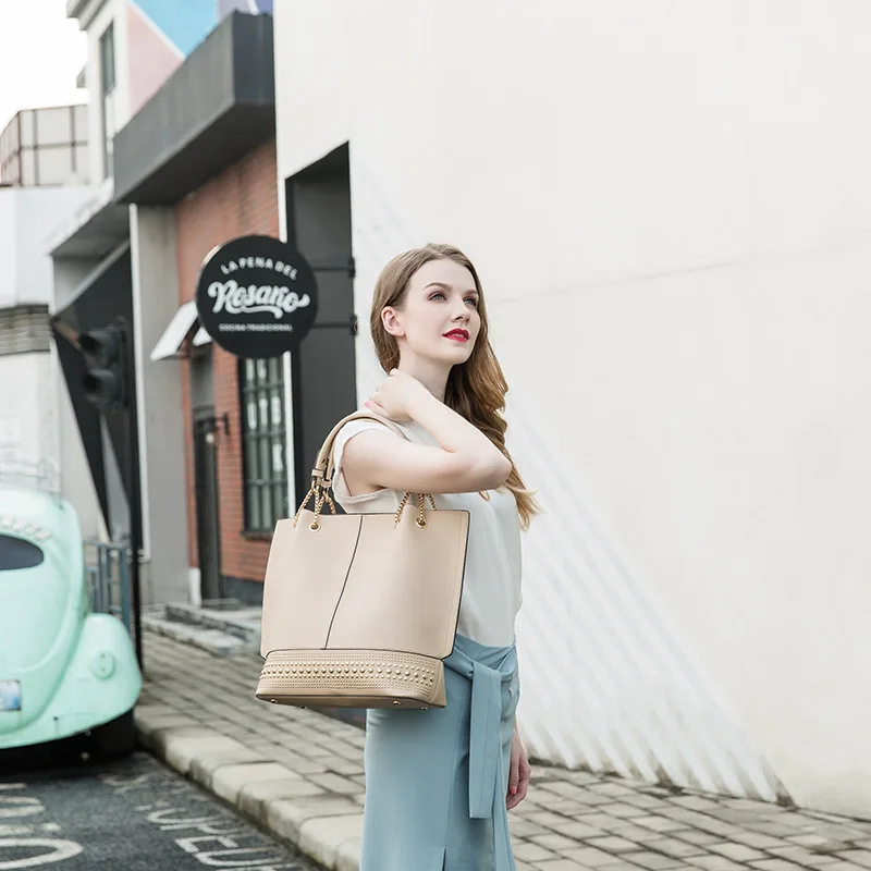 

P-F bag Hot sale Vintage Cute Handbags PU leather women Famous Brand mini bags Crossbody bags Clutch Female messenger bag