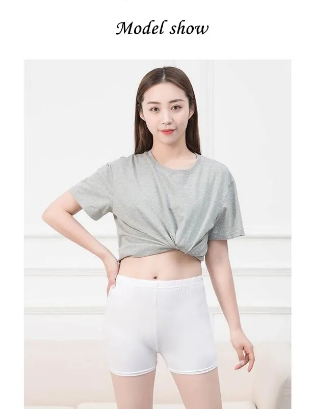 4317701818_846235425_副本1_副本_副本_副本