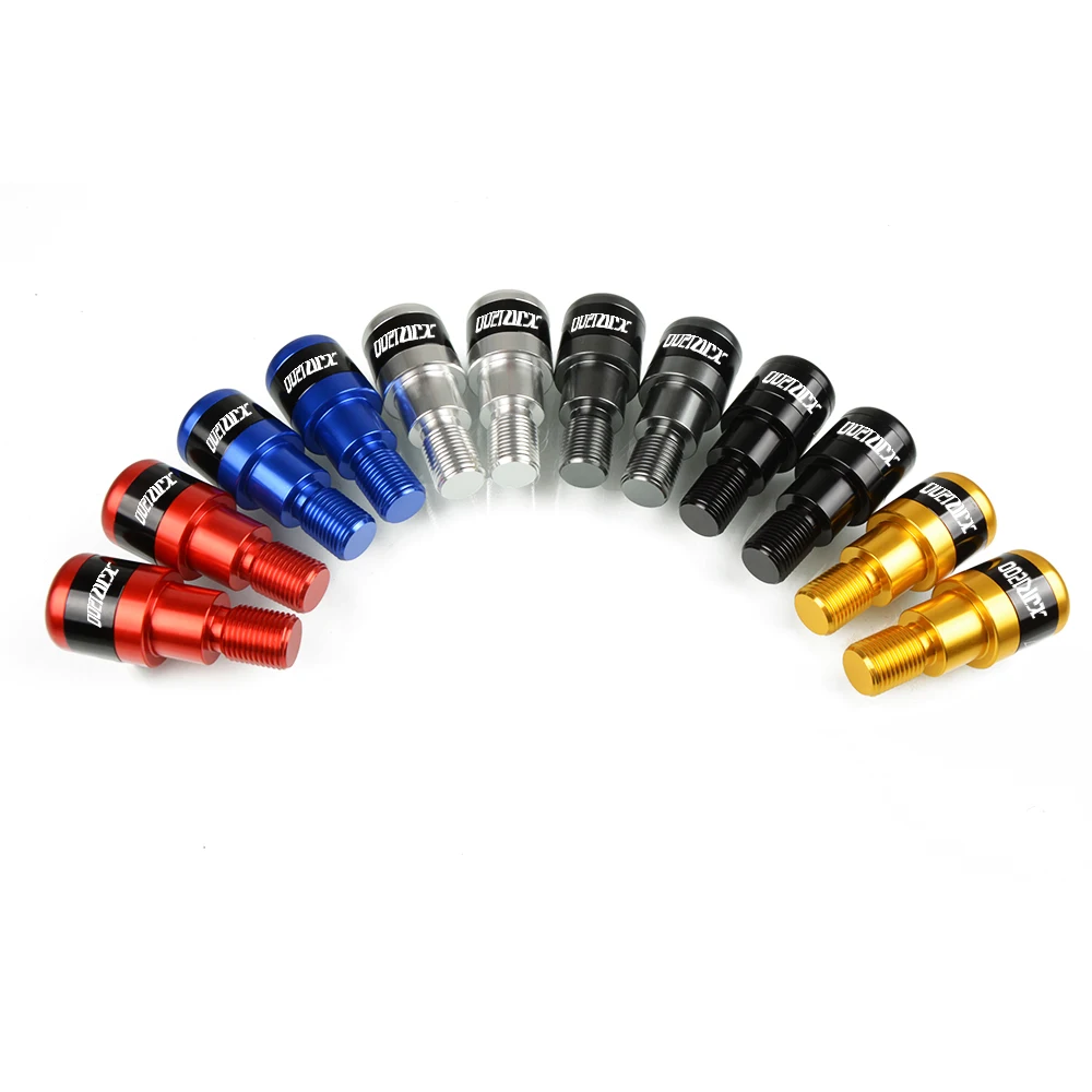 Аксессуары для мотоциклов YAMAHA xjr1200 1995 1996 1997 1998 концевые ручки концы ручек с