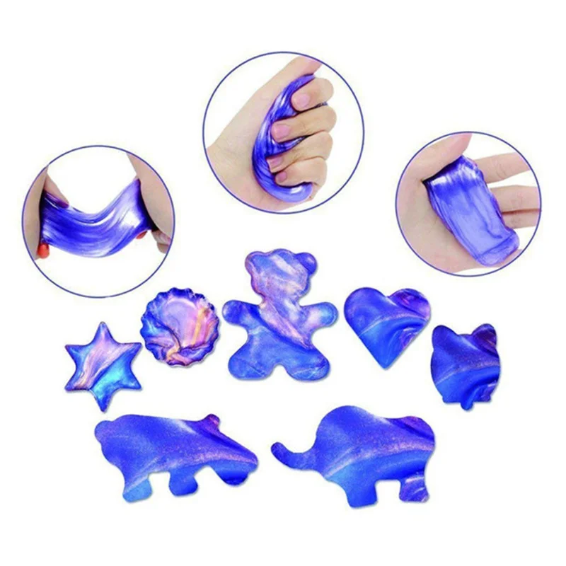 lADPDgQ9q3eNgcTNAyDNAyA_800_800.jpg_.webp_620x10000q90g