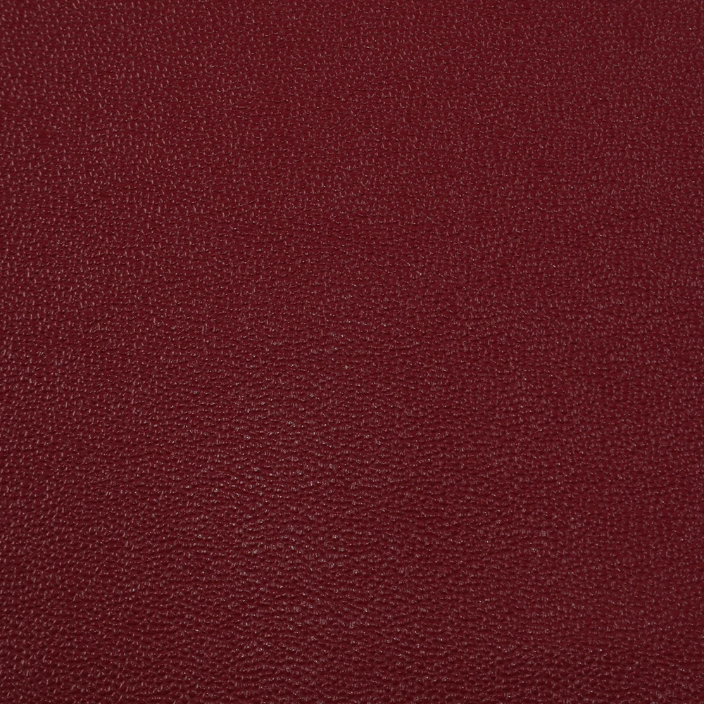 1092464005 David accessories 20*34 см плотная текстура искусственная синтетическая кожа для бант для волос DIY проектов Сумки из натуральной кожи, обувь, кошелек, 1Yc7762 - Цвет: 1092464005