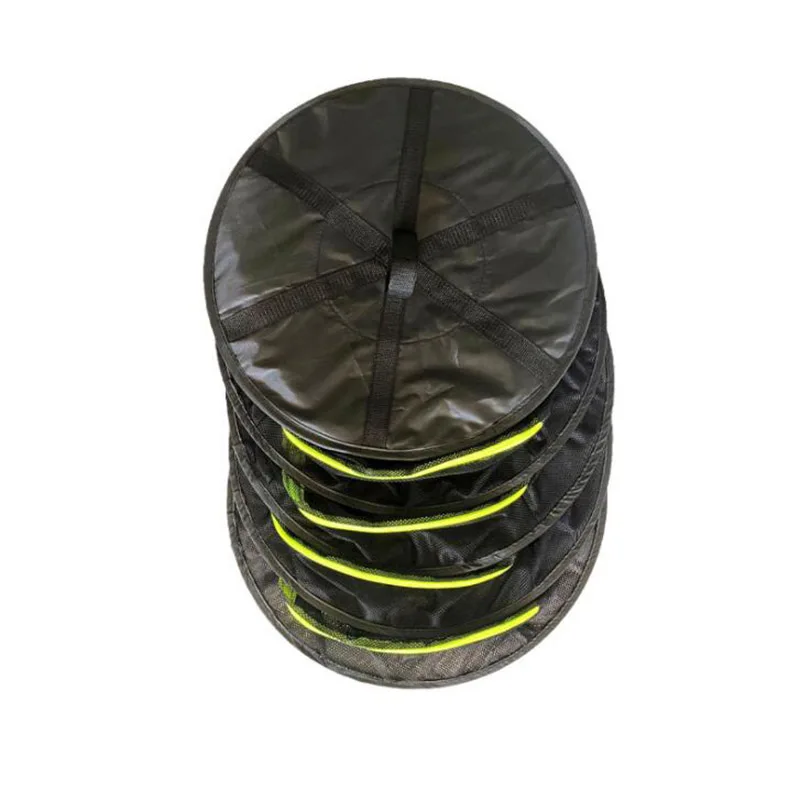 14197 绿色4层 (3)