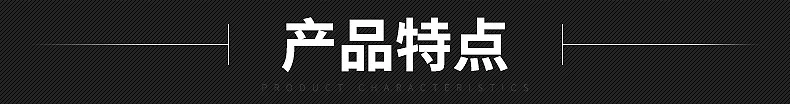 Производители Tmall Signature Pipe декоративная крышка зажим-на пластиковой крышке угловая труба нагревательная труба кран круг регулируемая Декорация