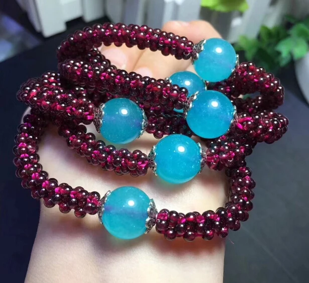 QQ截图20191126142037