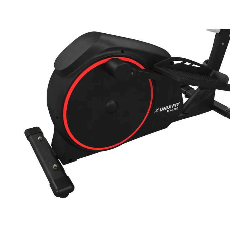 Эллиптический эргометр UNIXFIT MV-420E