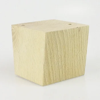 

Support for furniture 084a, 75x65x65mm, set