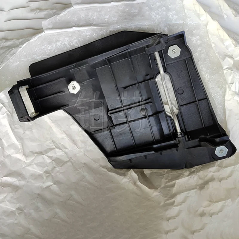 Car Headlight Bracket 20052013por Sch E91 1ca Rre Ra9 97g T39 11t /gt 2rs 2g Headlight