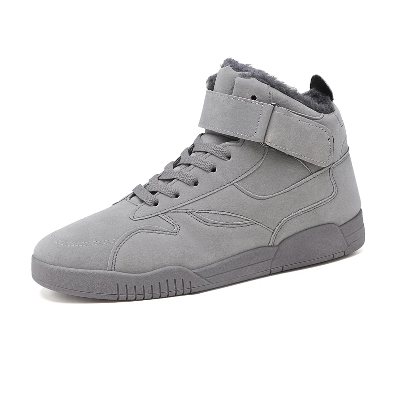 

Men Basketball Shoes Sneakers Women zapatillas hombre 1 Shoe zapatillas 11 retro Force 4 Shoes