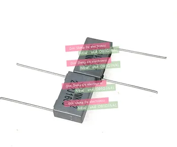 

Film capacitor 1600V2.2nf 1.6V222J 2n2J MMKP