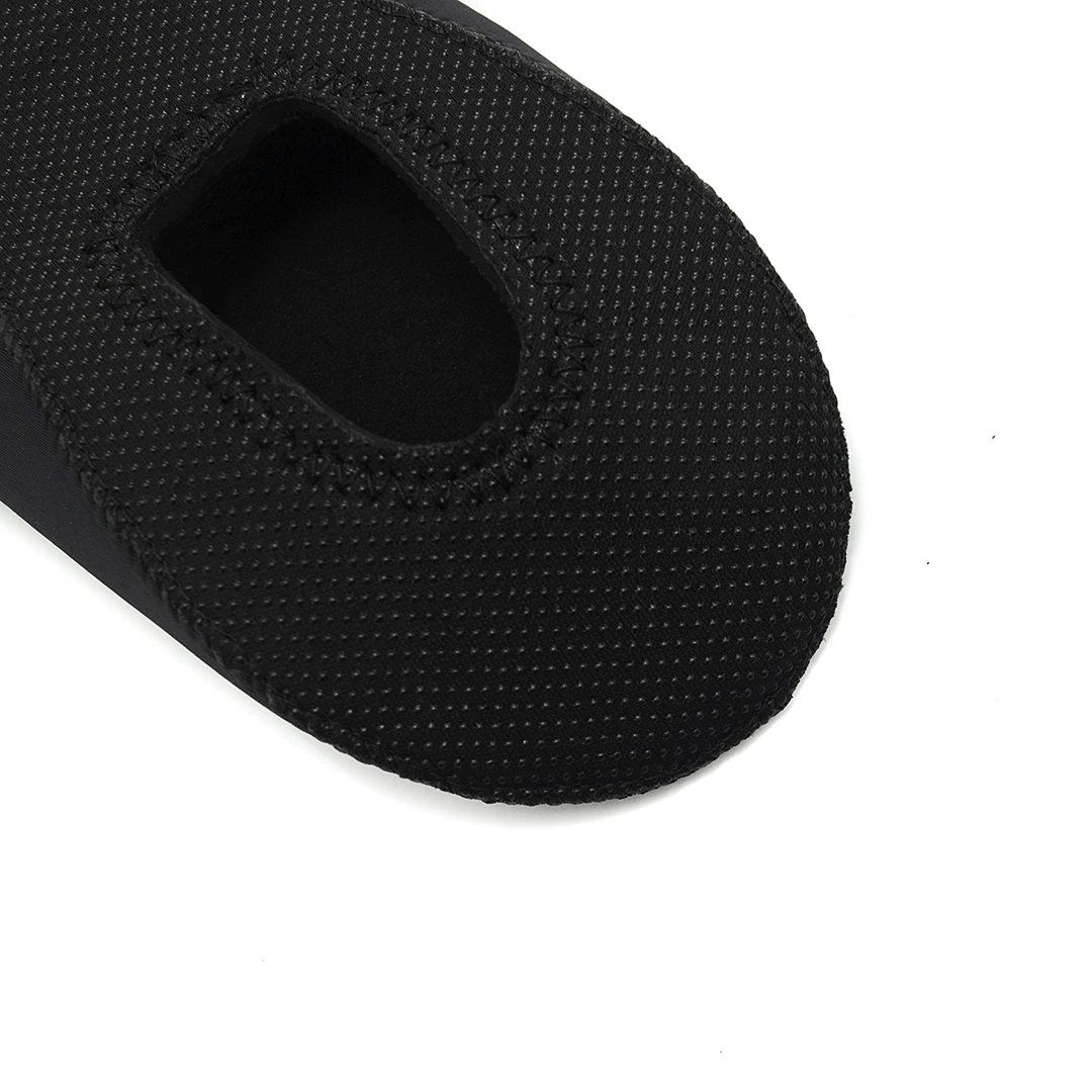 Bicycle Toe Covers Winter Warmer Bike Shoes Covers Rainproof Windproof Cycling Overshoes