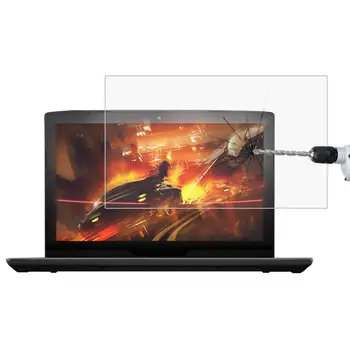 

Laptop Screen Protector Fim For ASUS S5AM Traditional Laptop Screen HD Tempered Glass Protective Film