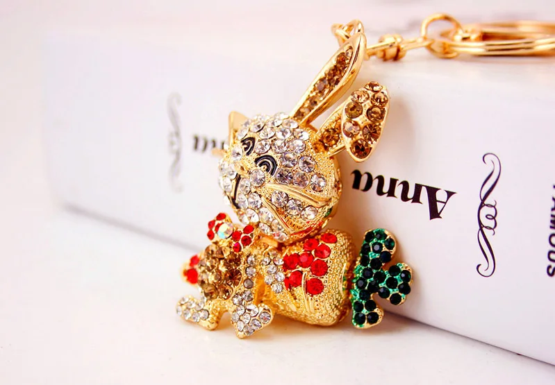 11179515335_546462728