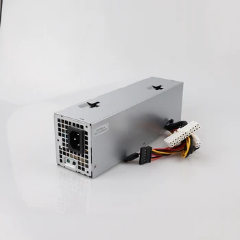 

240W Desktop Power Supply Unit PSU for Dell Optiplex 390 790 990 960 7010 Small Form Factor System SFF H240AS-00 H240ES-00