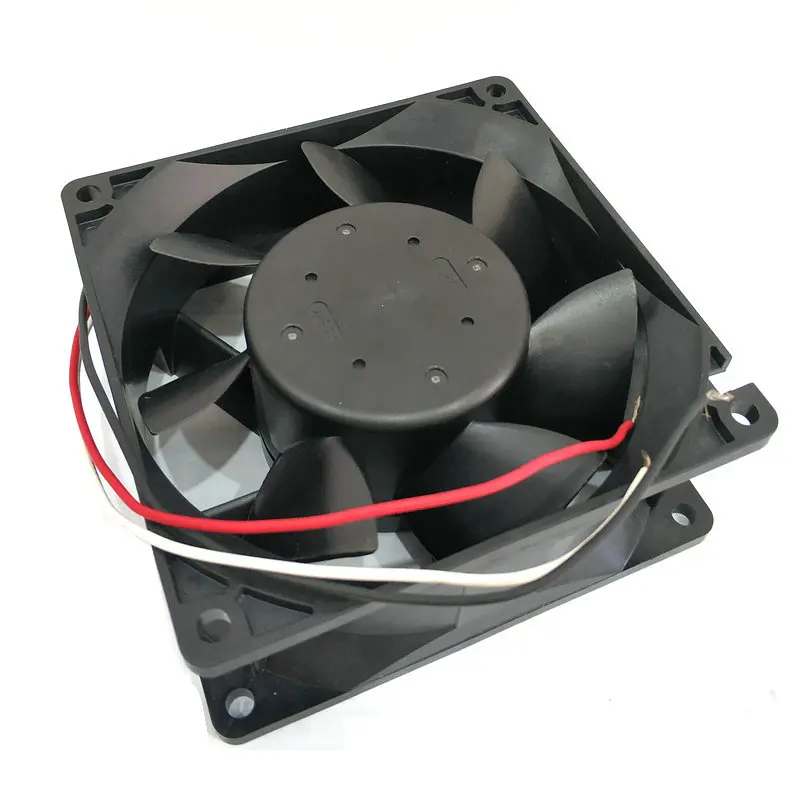 3615RL-05W-B59 3615RL-05W-B50 0.93A 3 проводное Охлаждение Вентилятор Для NMB HZDO