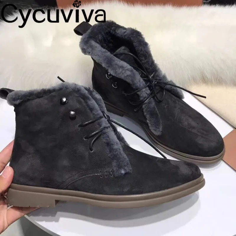 QQ图片20191012101026