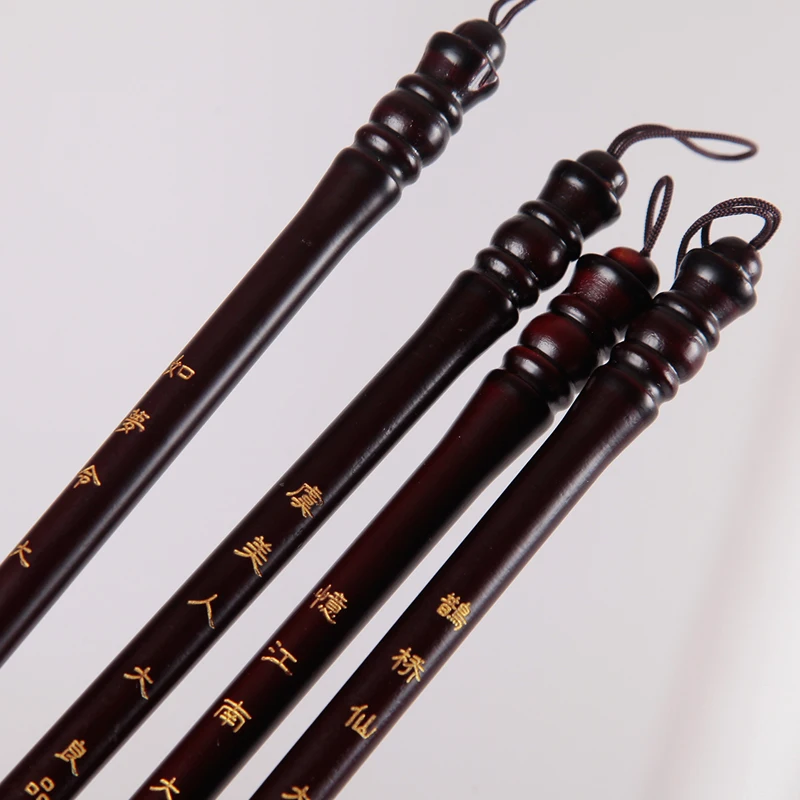 ���� �� ��Ʈ 3 ��, �ʺ��ڿ� �߰� �Ϲ� ��ũ��Ʈ Ķ���׶��� �߱��� �ʱ� ���� ���� ����