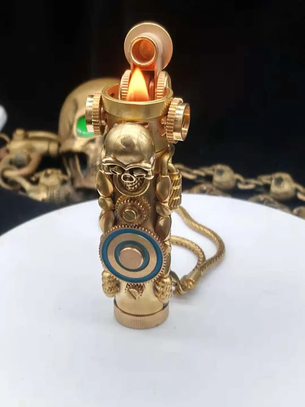 O1CN01tOL25Z1MzKYlyzVtc_!!2683331505