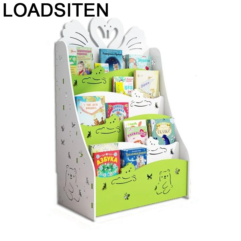 

Mensola Repisa Y Key Rack Sponge Holder Book Shelf Shelve Estante Prateleira Estanteria Pared Decoracion Child Organizer