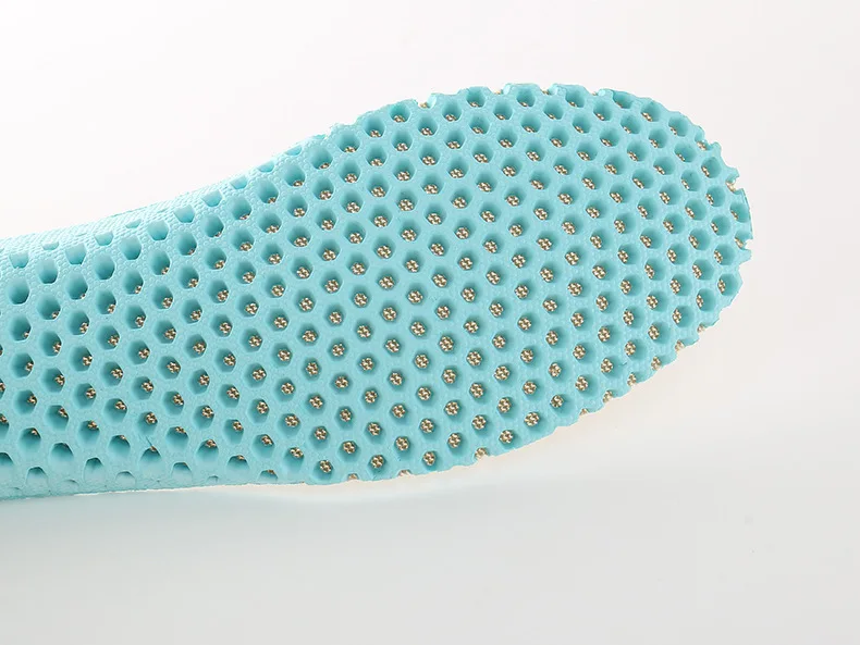 12198212069_1101723300