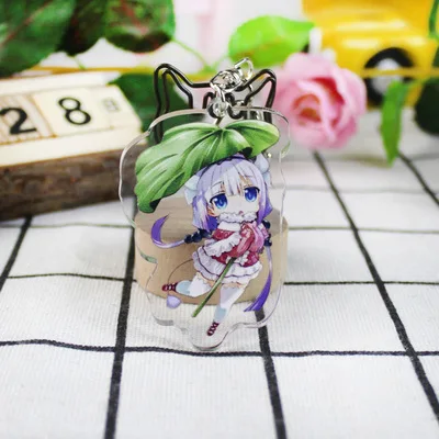 O1CN01VjsaWv1R0U4osCket_!!2230682049.jpg_.webp_400x400