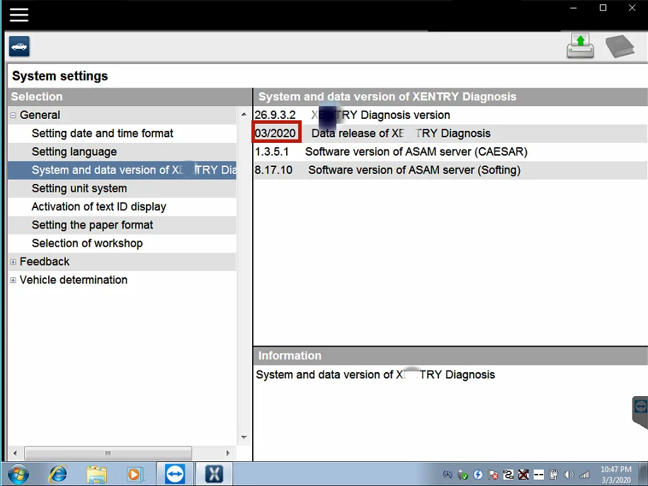 F_09FZ8)N_L($]_Z}QHBIG1