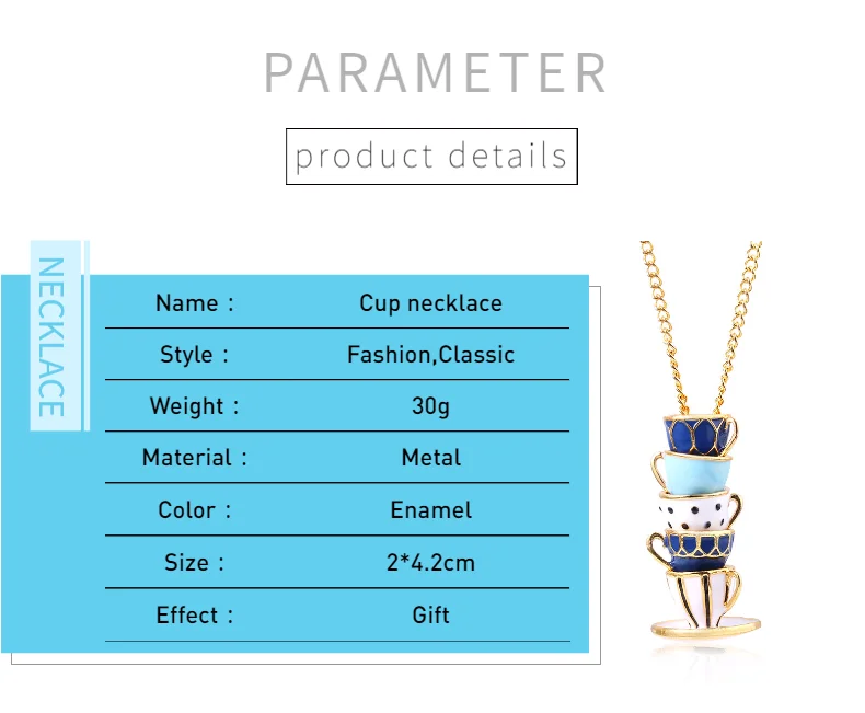 配饰-饰品-手链-七夕-情人节-礼物-详情页-2_1