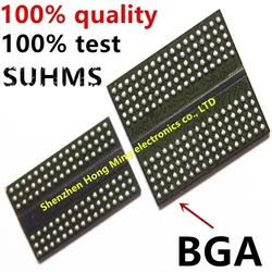 Chipset BGA 100% probado, D9TCB, D9VVQ, D9SXD, D9VVR, D9SSX, D9VRL, D9VRK, D9TXS, 1 unidad