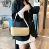 Women's Bags