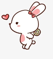 QQ截图20200225143642