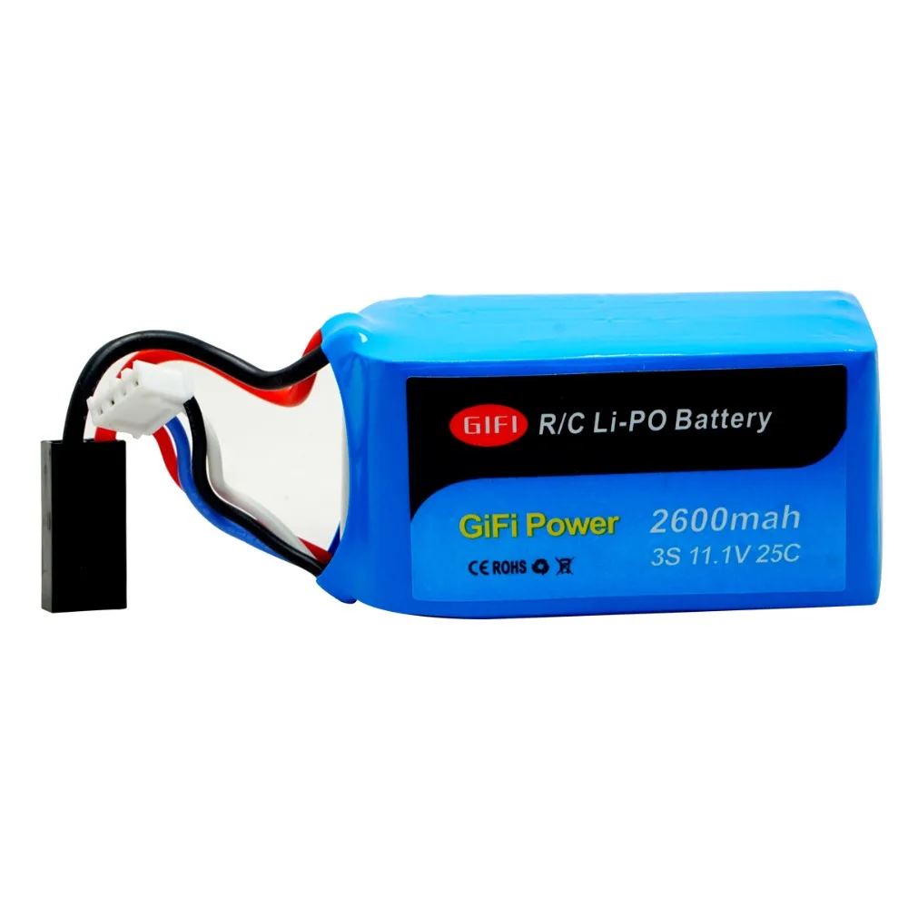ar2.0-2600-3
