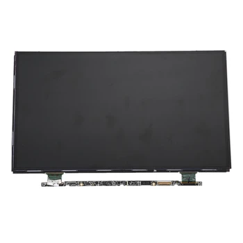 

New A1465 Lcd 11 Inch Glass B116XW0 V.0 / LTH116AT01 for Air A1370 LCD Sn Laptop Display Panel B116XW05 2010-2015