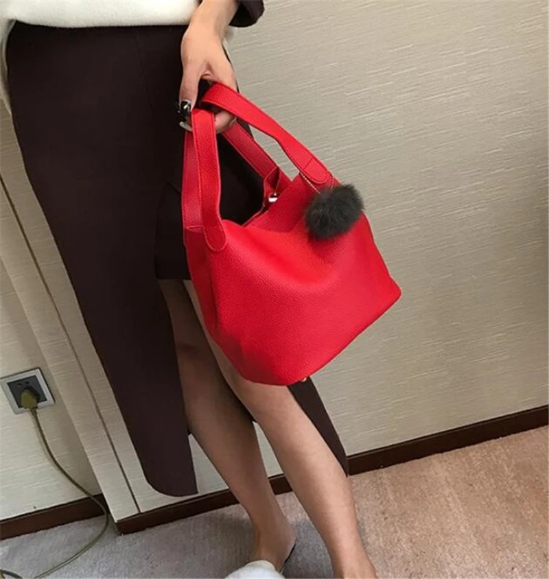 1-