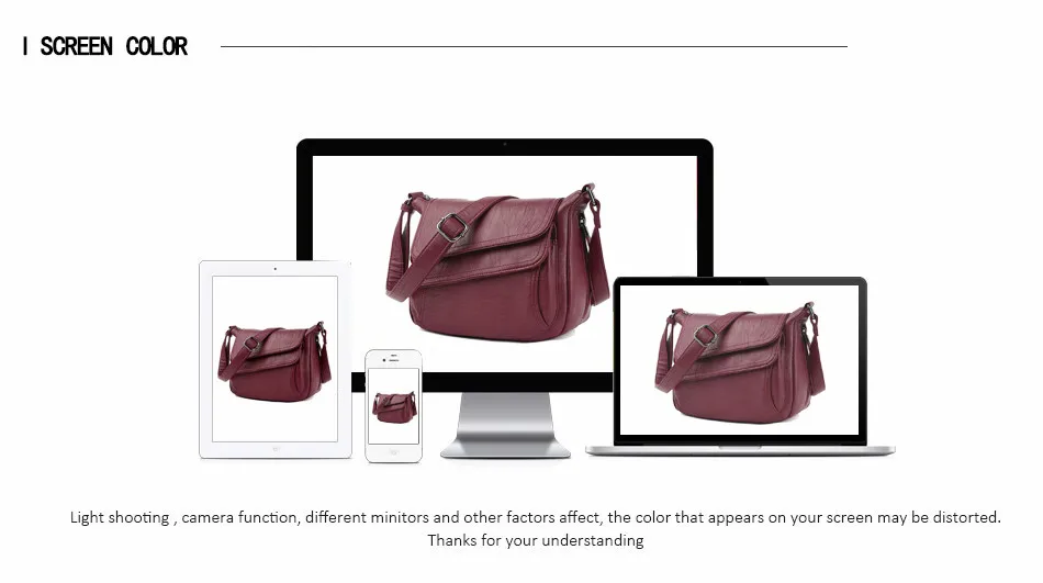 HTB1TtuNf8DH8KJjSspnq6zNAVXam