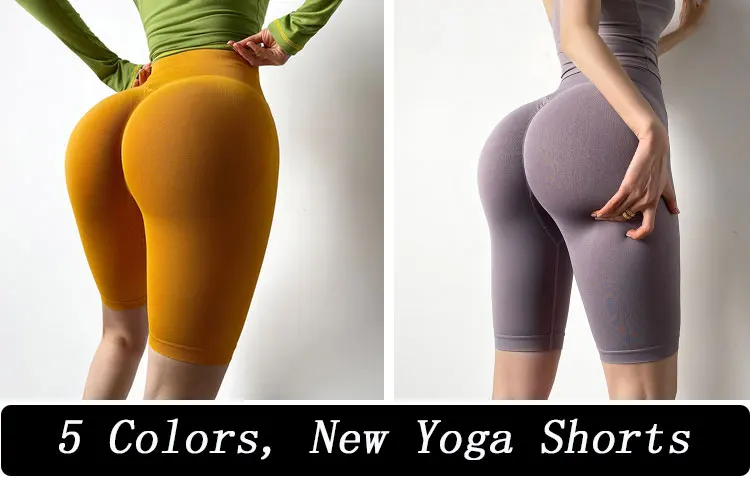 2Pcs Seamless Yoga Set  Gym Fitness Clothing Women Yoga Suit Sportswear Female Workout Leggings Yoga Top Sport Clothes Training