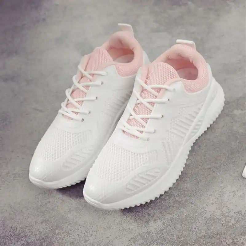 sapatos fitness feminino