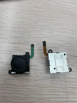 

100PCS/Lot High Quality New 3D Analog Joystick Thumb Stick Joystick Sensor Module For Nintend Switch Lite NS Joycon Controller