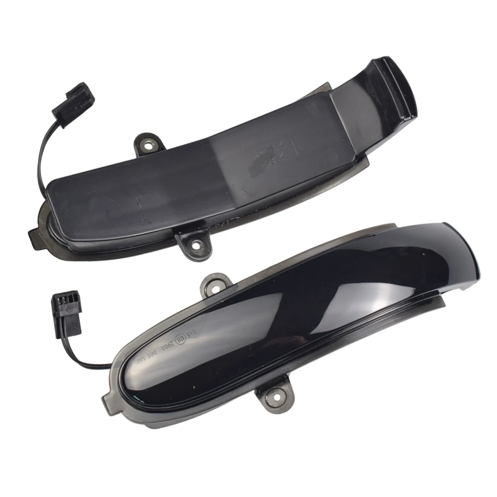 ̳   õ LED, ޸  E Ŭ W211 S211 2002-2007G Ŭ W463 ȭǥ Ʈ