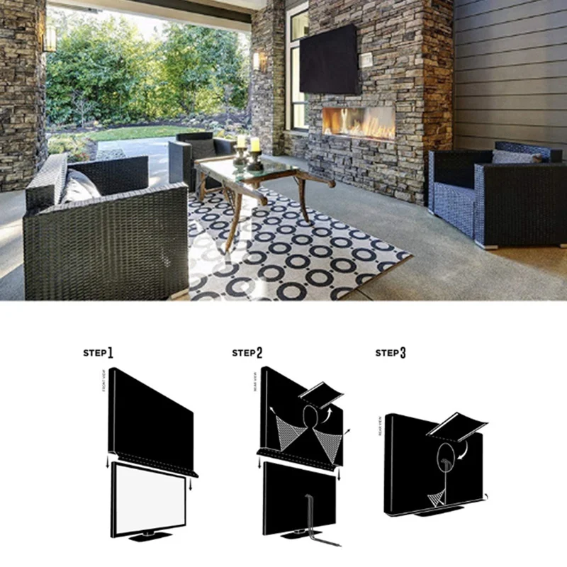 RZ1781 (5)