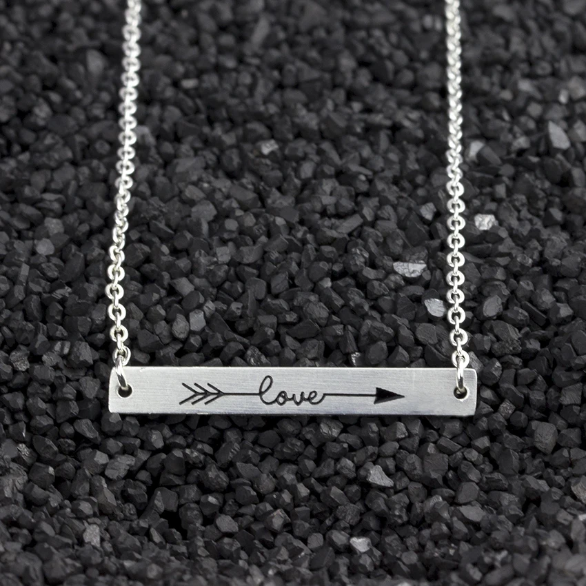 HTB1C1WyQFXXXXalXXXXq6xXFXXXT