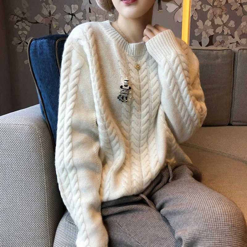 aliexpress sheep cardigan