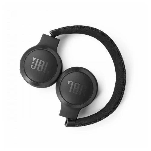 Купить Беспроводные Наушники Jbl 460nc