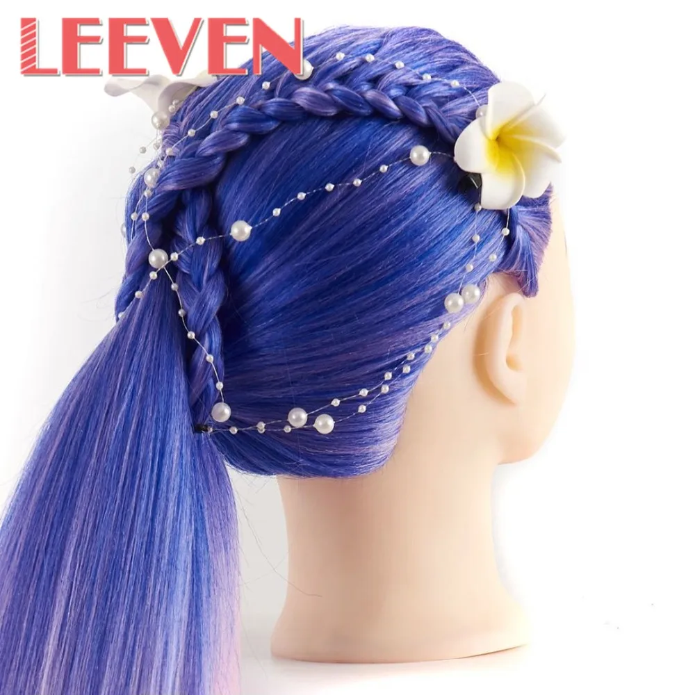 H4a270fa19351496dafd10b8379953a11M