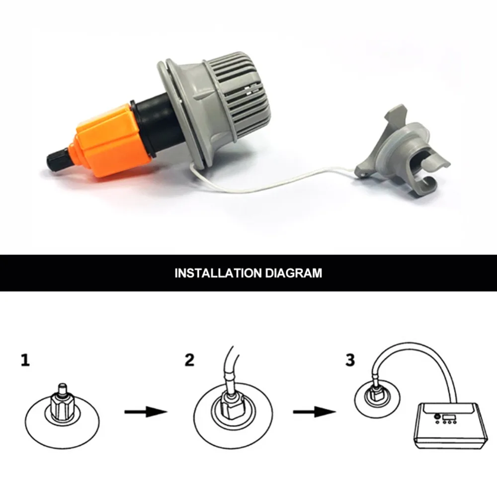 c9827e8c6afe2cdfd5b8fe7431adb05e